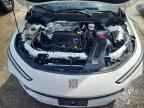 2025 BUICK Envista