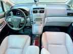 2010 LEXUS HS 250h