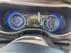 2021 CHRYSLER Pacifica