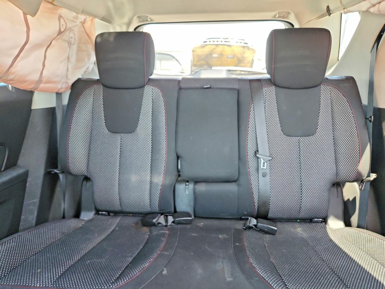 2010 CHEVROLET EQUINOX