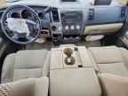 2011 TOYOTA TUNDRA