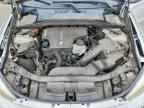 2014 BMW X1