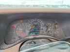 2003 CHEVROLET Silverado