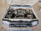 1998 TOYOTA 4Runner