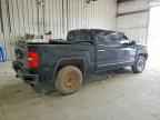 2015 GMC Sierra