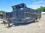 2024 SURE TRAC Trailers
