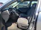 2006 TOYOTA COROLLA