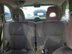 2004 TOYOTA RAV4