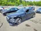 2016 MERCEDES-BENZ E-Class