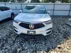 2021 ACURA RDX