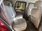 2007 GMC Envoy