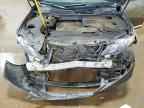2010 LEXUS RX 450H