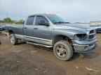 2005 DODGE Ram 2500