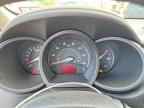 2012 KIA RIO