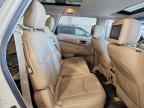 2014 NISSAN PATHFINDER