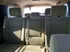 2018 TOYOTA Sequoia