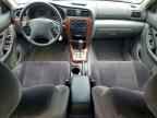 2004 SUBARU Legacy