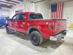 2011 FORD F-150 Lightning