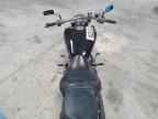 2008 YAMAHA XV1700