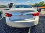 2014 CHEVROLET IMPALA