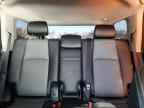 2014 TOYOTA 4Runner