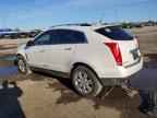 2012 CADILLAC SRX