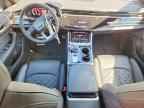 2025 AUDI SQ8