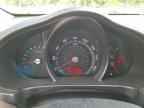 2012 KIA SPORTAGE
