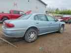 2003 BUICK Lesabre