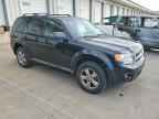 2009 FORD ESCAPE