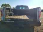 2013 FORD F-150 Lightning
