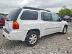 2004 GMC Envoy