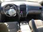 2006 TOYOTA SIENNA