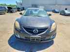 2010 MAZDA 6