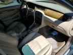 2004 JAGUAR X-Type