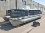 2014 Palm Castmaster