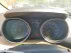 2012 HYUNDAI ELANTRA