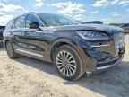 2023 LINCOLN Aviator