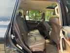 2010 LEXUS GX 460