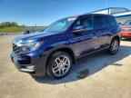 2022 HONDA Passport