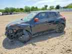 2013 NISSAN Juke