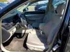 2013 SUBARU Legacy