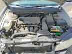 2009 HYUNDAI SONATA