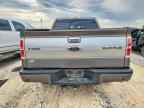 2014 FORD F-150 Lightning