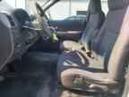 2012 CHEVROLET COLORADO