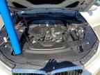 2016 BMW 7 series