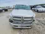 2013 RAM 1500