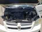 2010 DODGE Grandravan