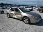 2005 ACURA RL
