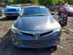 2013 TOYOTA Avalon